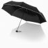 Parasol 21