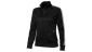 Bluza damska Court