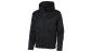 Softshell Padded