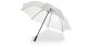 Klasyczny automatyczny parasol 23