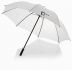 Parasol golfowy 30