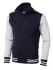 Kurtka Varsity