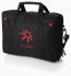 Torba na laptop Vancouver