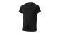 Niagara Cool fit T-shirt dziecięcy