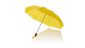 Parasol 20