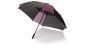 Parasol 30