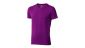Kawartha V-neck T-shirt