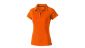 Polo Ottawa Cool fit damskie