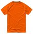 Niagara Cool fit T-shirt