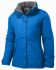 Damska Parka Hasting