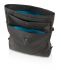 Torba Hybrid