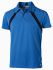 Polo Cool Fit Lob