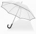 Parasol 23
