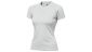 Damski t-shirt cool fit Striker