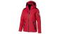 Parka Grand slam damska