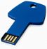 USB klucz