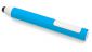 Styli