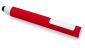 Styli