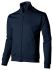 Bluza Eden