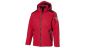 Parka Grand slam