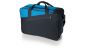 Torba Portland