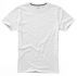 Nanaimo T-Shirt