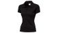 Damskie polo cool fit Striker