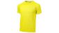T-shirt Striker cool fit