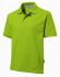 Polo Cotton