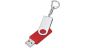 USB Twister
