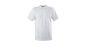 T-shirt dziecięcy 150