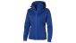Softshell Padded damski