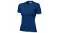 T-shirt damski150