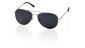 Okulary w stylu retro