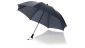 Superlekki parasol 22