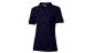 Polo damskie