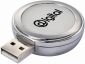 Pamięć USB