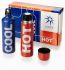 Zestaw HOT & COOL