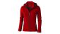 Softshell Langley damski