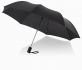 Parasol składany 23