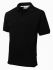 Polo Cotton