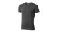 Kawartha V-neck T-shirt