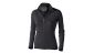 Damska kurtka polarowa Mani power fleece