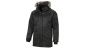 Kurtka Parka Eversum