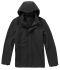 Chatham softshell