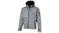 Kurtka Soft Shell