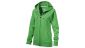 Bluza damska Race