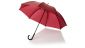 Parasol 27