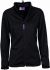 Softshell damski Cromwell