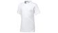 T-shirt dziecięcy 150